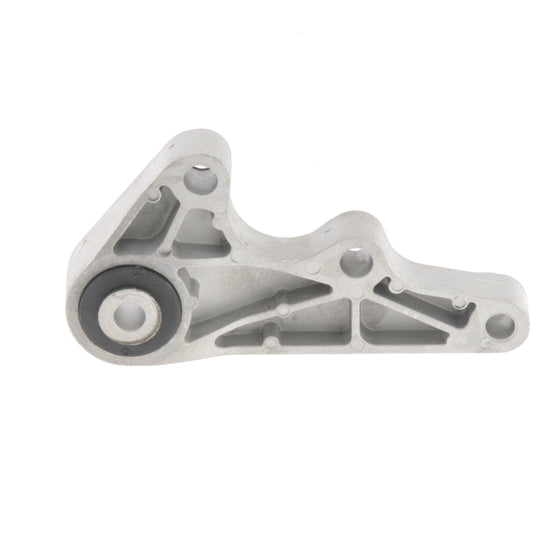 10147 Engine Mount Anchor Canada