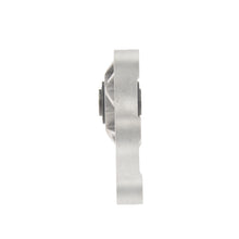 Load image into Gallery viewer, 10147 Engine Mount Anchor Canada