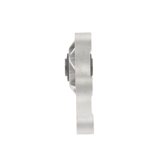 10147 Engine Mount Anchor Canada