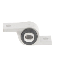 Load image into Gallery viewer, 10148 Engine Mount Anchor Canada