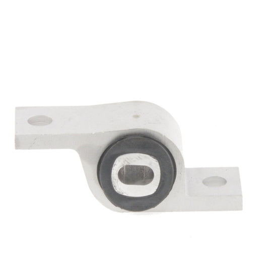 10148 Engine Mount Anchor Canada