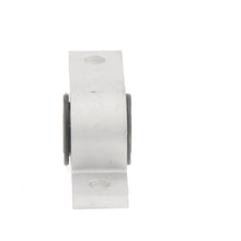 Load image into Gallery viewer, 10148 Engine Mount Anchor Canada