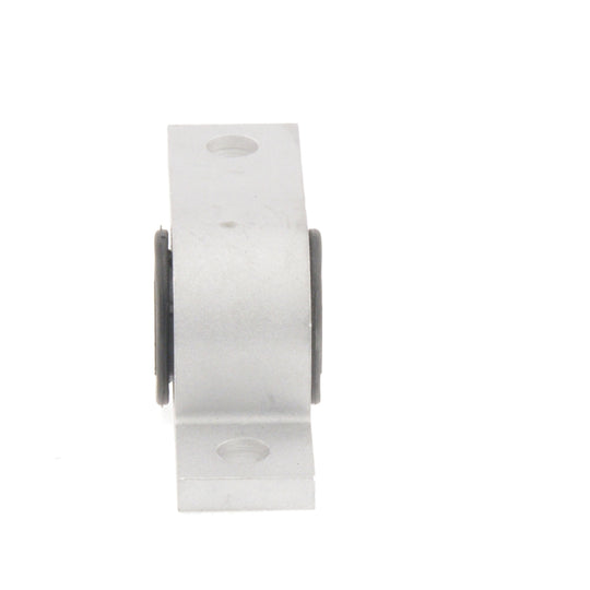 10148 Engine Mount Anchor Canada