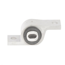 Load image into Gallery viewer, 10148 Engine Mount Anchor Canada