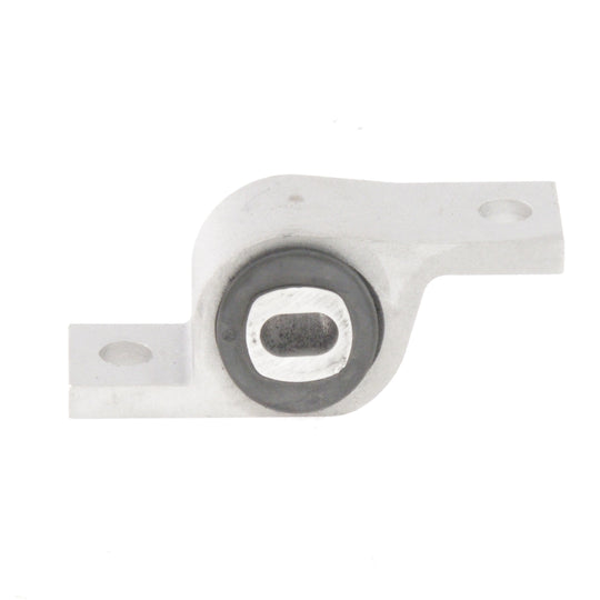 10148 Engine Mount Anchor Canada