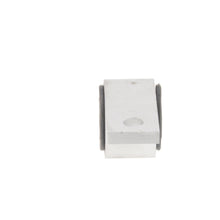 Load image into Gallery viewer, 10148 Engine Mount Anchor Canada
