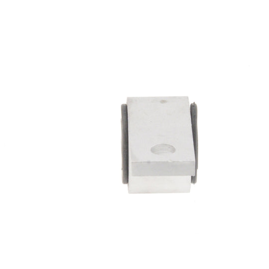10148 Engine Mount Anchor Canada