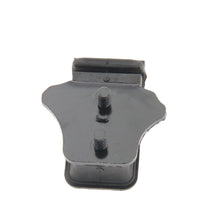 Load image into Gallery viewer, 10149 Engine Mount Anchor Canada