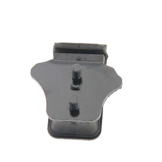 10149 Engine Mount Anchor Canada