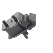 Load image into Gallery viewer, 10149 Engine Mount Anchor Canada