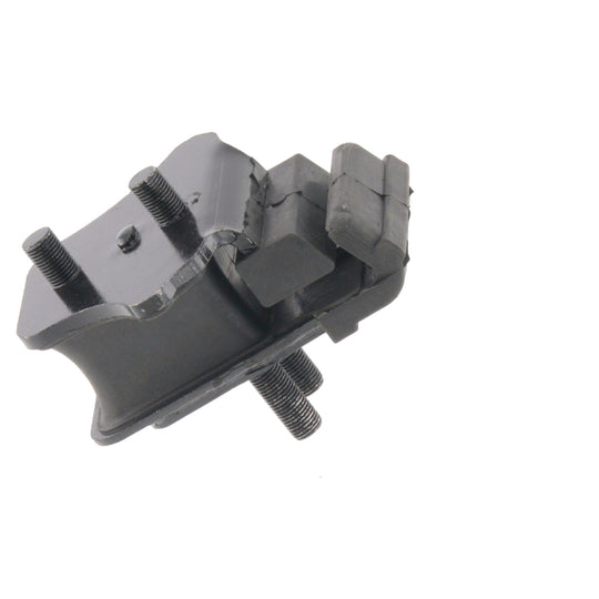 10149 Engine Mount Anchor Canada