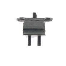 Load image into Gallery viewer, 10149 Engine Mount Anchor Canada
