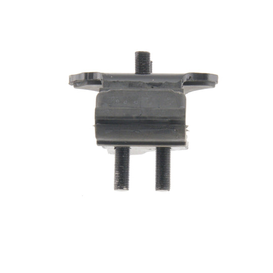 10149 Engine Mount Anchor Canada