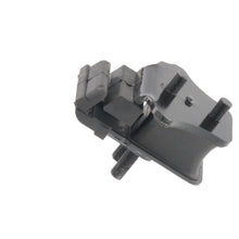 Load image into Gallery viewer, 10149 Engine Mount Anchor Canada