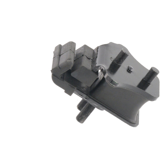 10149 Engine Mount Anchor Canada