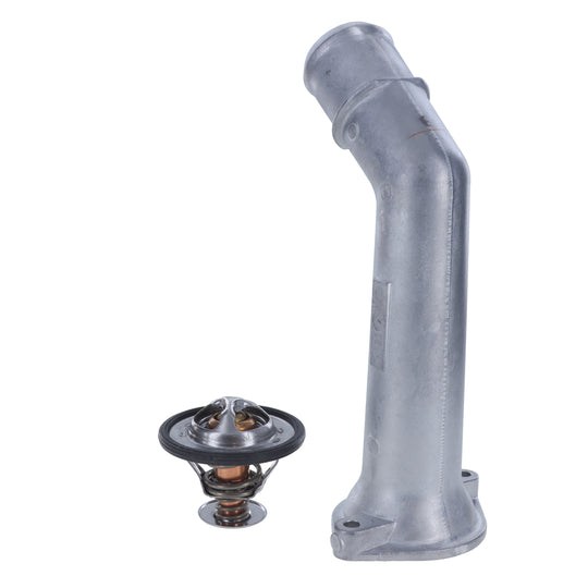 1014KT Thermostat Kit 192 Degrees with thermostat, housing and seal BFNG