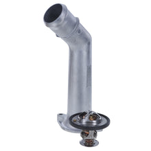 Load image into Gallery viewer, 1014KT Thermostat Kit 192 Degrees with thermostat, housing and seal BFNG