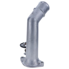 Load image into Gallery viewer, 1014KT Thermostat Kit 192 Degrees with thermostat, housing and seal BFNG