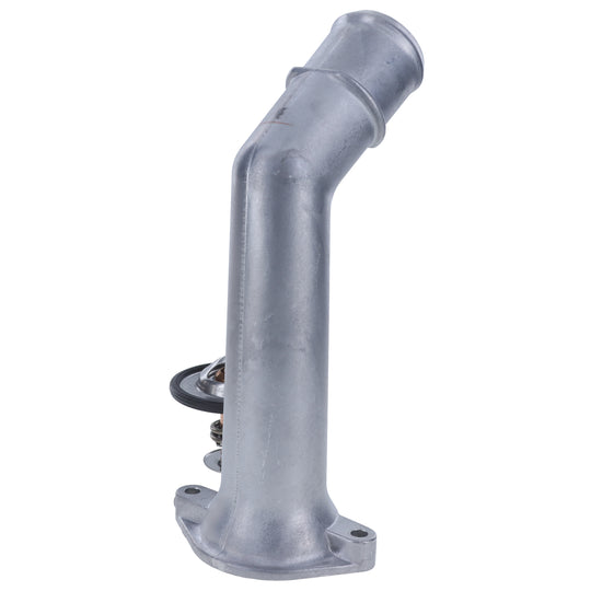 1014KT Thermostat Kit 192 Degrees with thermostat, housing and seal BFNG