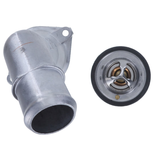 1014KT Thermostat Kit 192 Degrees with thermostat, housing and seal BFNG