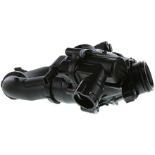 Load image into Gallery viewer, 1015-207 Integrated Housing Thermostat 207 Degrees with Seal BFNG