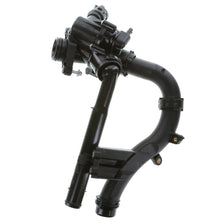 Load image into Gallery viewer, 1015-207 Integrated Housing Thermostat 207 Degrees with Seal BFNG