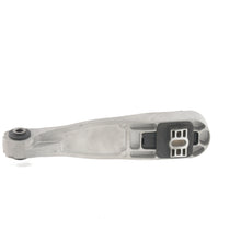 Load image into Gallery viewer, 10150 Engine Torque Strut Mount Anchor Canada