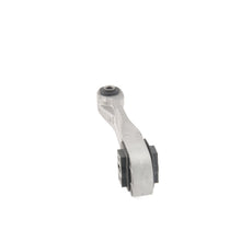 Load image into Gallery viewer, 10150 Engine Torque Strut Mount Anchor Canada