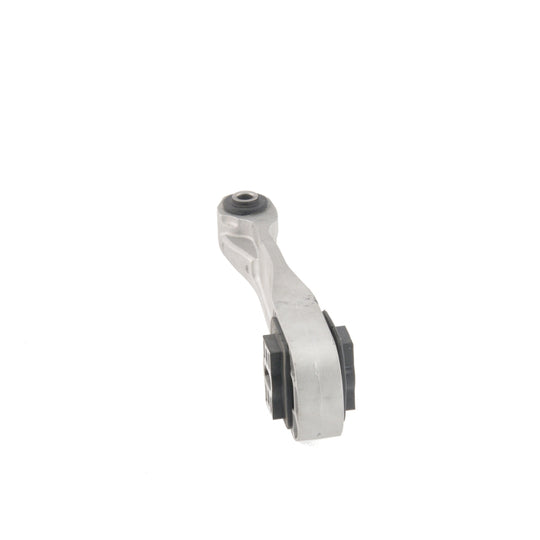 10150 Engine Torque Strut Mount Anchor Canada