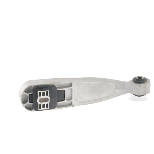 10150 Engine Torque Strut Mount Anchor Canada