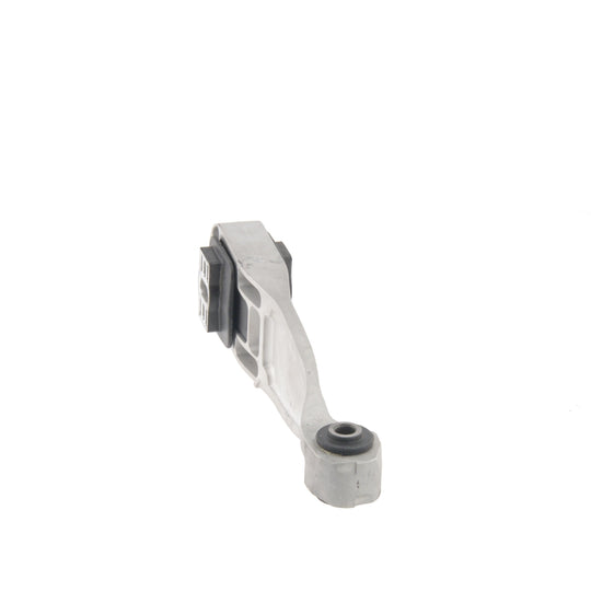 10150 Engine Torque Strut Mount Anchor Canada