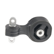 Load image into Gallery viewer, 10151 Engine Torque Strut Mount Anchor Canada