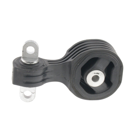 10151 Engine Torque Strut Mount Anchor Canada