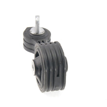 Load image into Gallery viewer, 10151 Engine Torque Strut Mount Anchor Canada