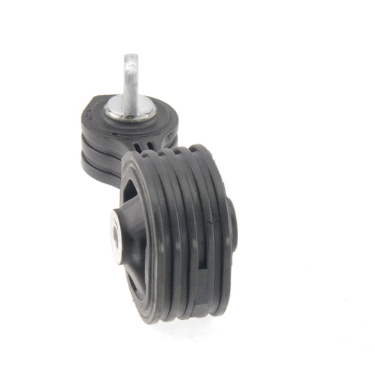 10151 Engine Torque Strut Mount Anchor Canada