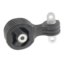 Load image into Gallery viewer, 10151 Engine Torque Strut Mount Anchor Canada