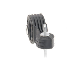 Load image into Gallery viewer, 10151 Engine Torque Strut Mount Anchor Canada