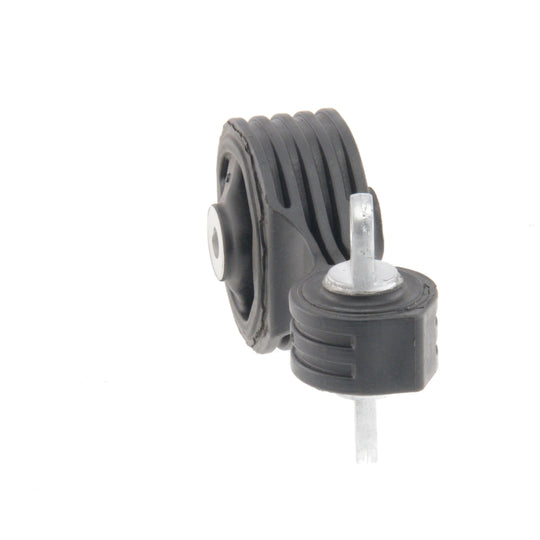 10151 Engine Torque Strut Mount Anchor Canada