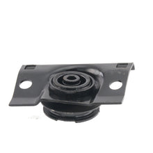 Load image into Gallery viewer, 10153 Engine Mount Anchor Canada