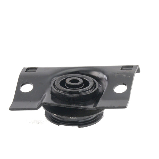10153 Engine Mount Anchor Canada