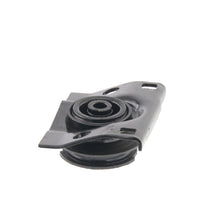 Load image into Gallery viewer, 10153 Engine Mount Anchor Canada