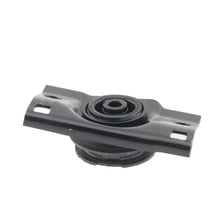 Load image into Gallery viewer, 10153 Engine Mount Anchor Canada