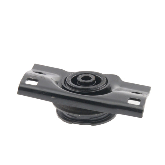 10153 Engine Mount Anchor Canada