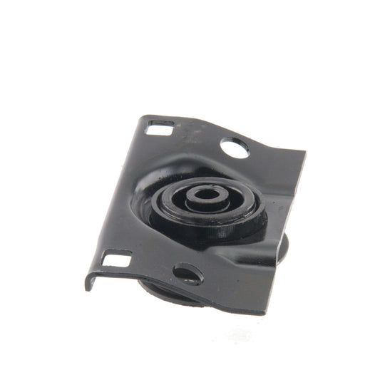 10153 Engine Mount Anchor Canada