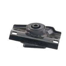 Load image into Gallery viewer, 10154 Engine Mount Anchor Canada
