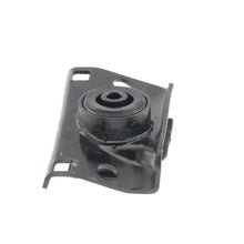 Load image into Gallery viewer, 10154 Engine Mount Anchor Canada