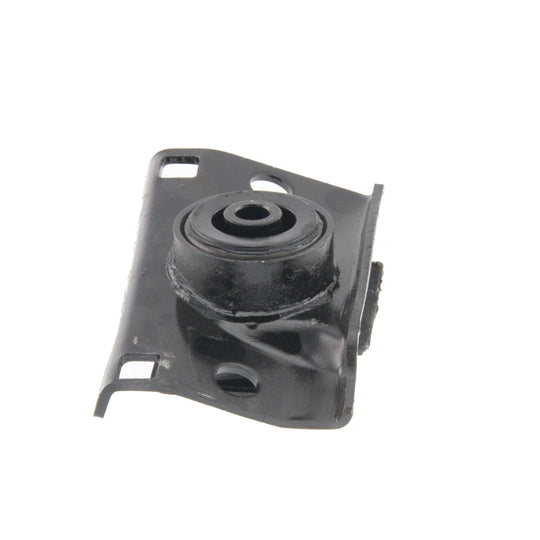 10154 Engine Mount Anchor Canada