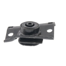 Load image into Gallery viewer, 10154 Engine Mount Anchor Canada