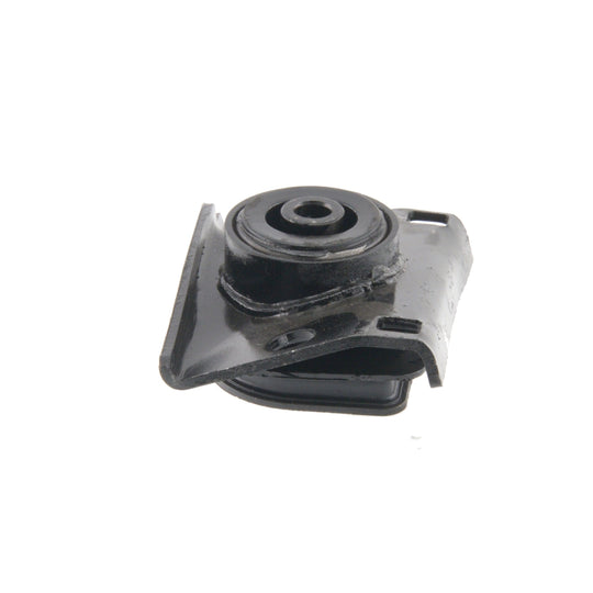 10154 Engine Mount Anchor Canada