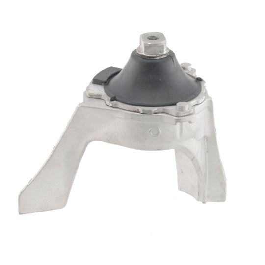 10155 Engine Mount Anchor Canada